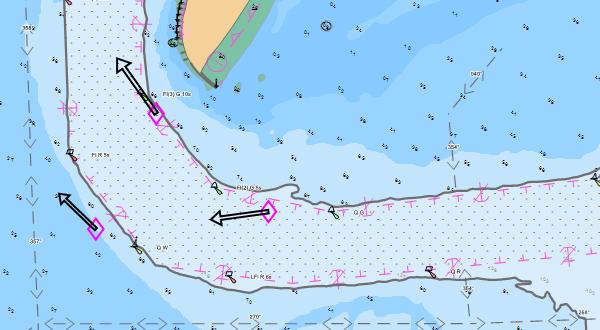 CherSoft - Marine software development and consultancy - Real time ...